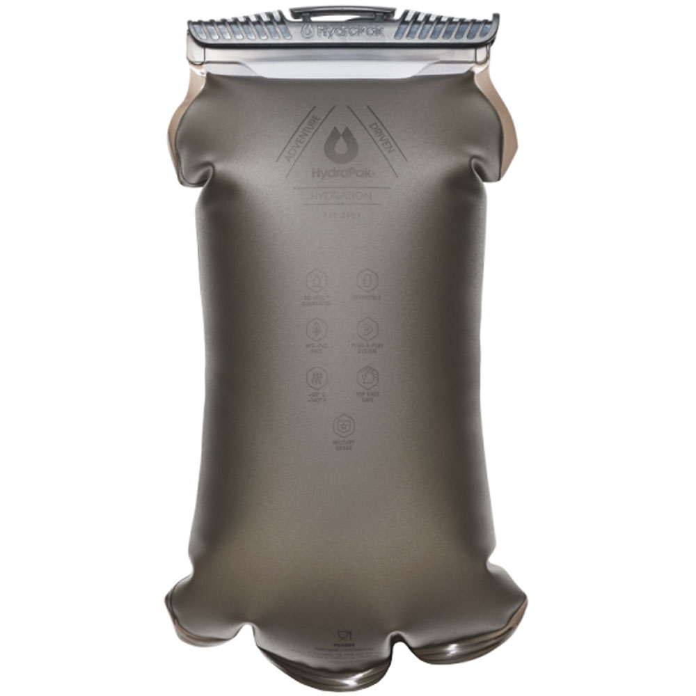 Force Hydration Bladder