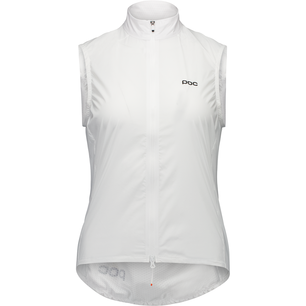 Ladies Enthral Gilet