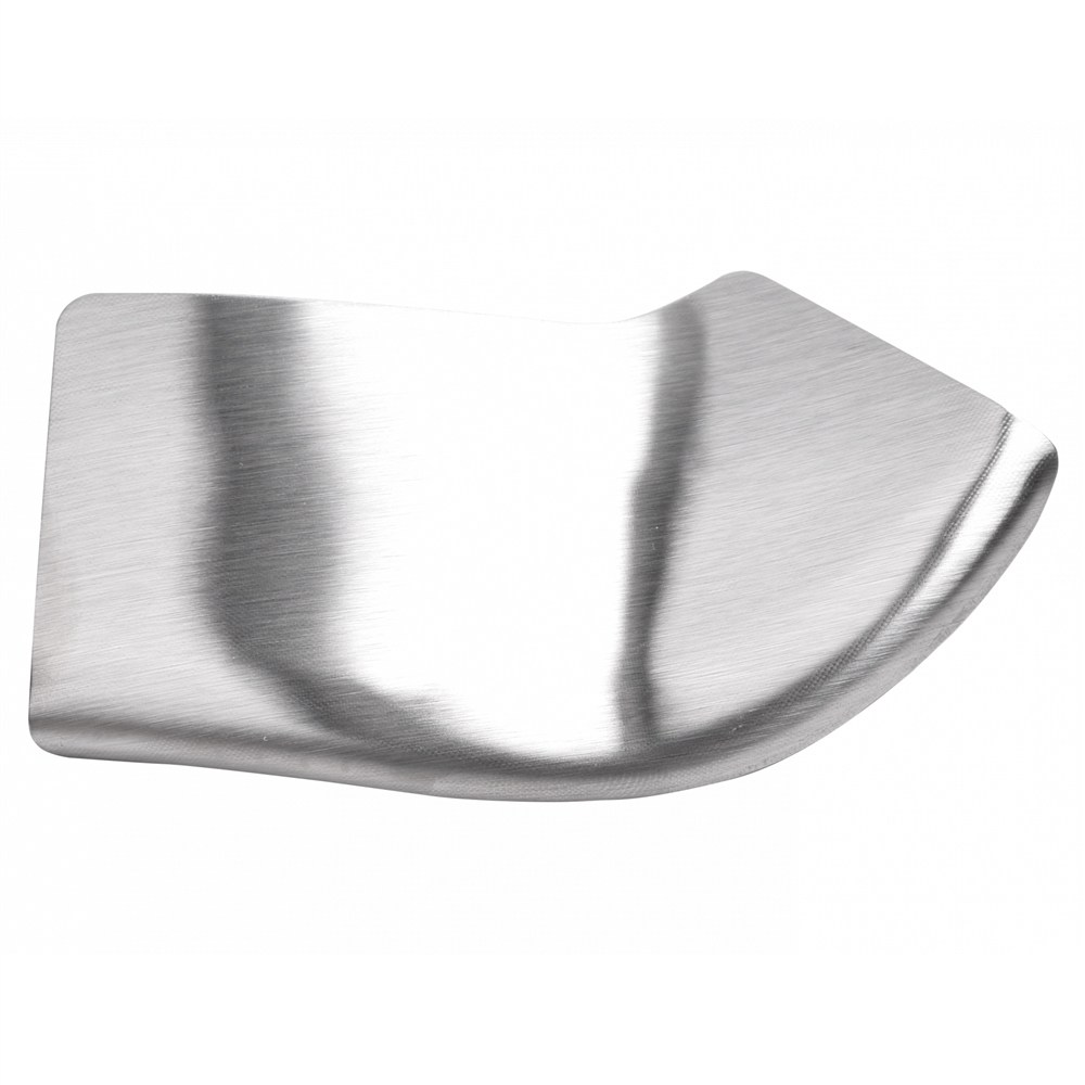 Chainsuck Protection Plate For AMS SHPC 100 29" (2013)