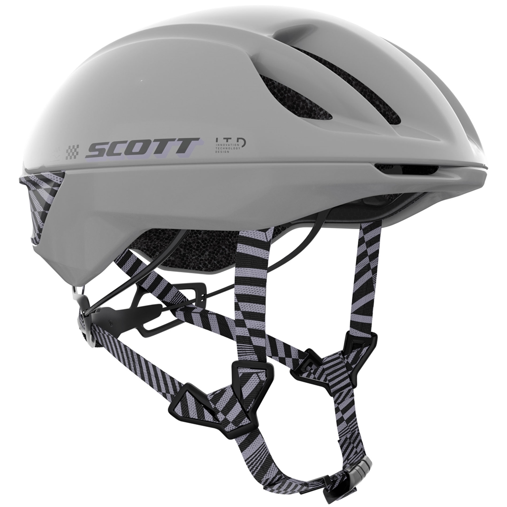 Cadence MIPS Road Helmet (2026)