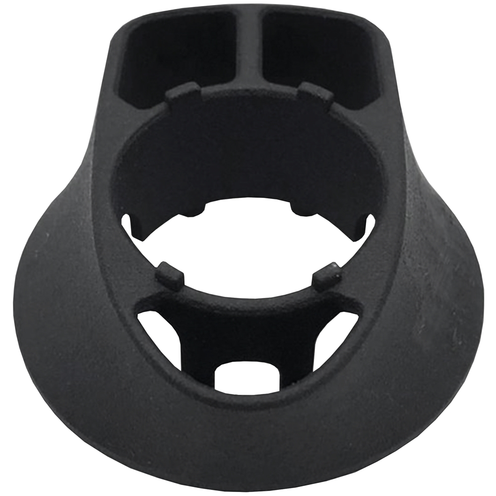 Specialized Allez Sprint Headset Cover