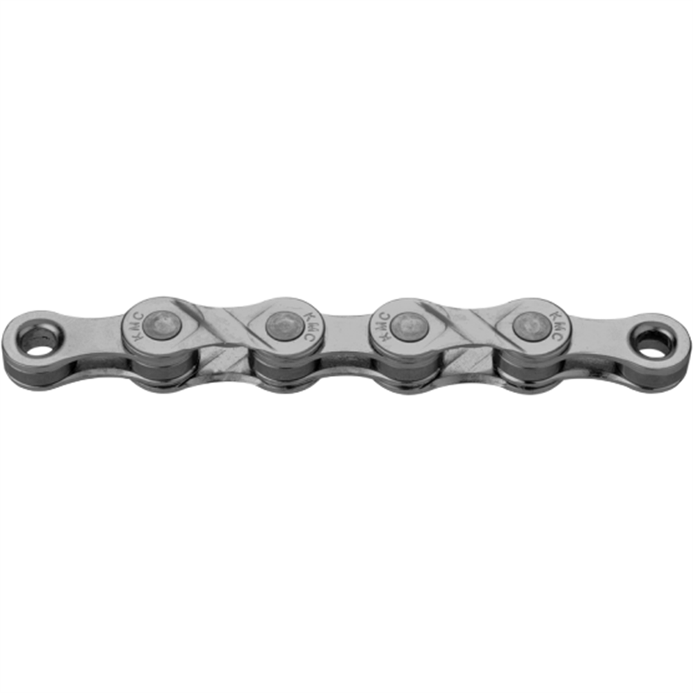 E8 Turbo EPT 8-Speed Chain - 122 Links