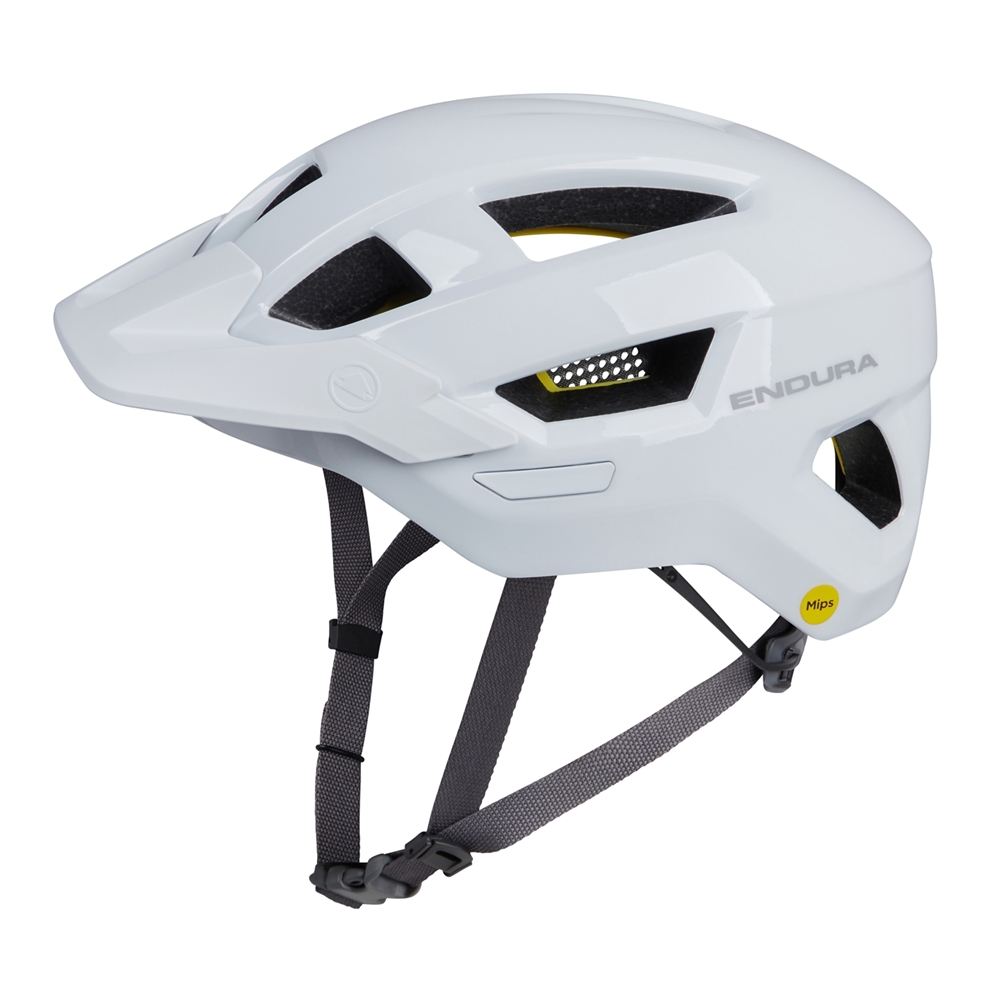 Hummvee MIPS Mountain Bike Helmet (2025)