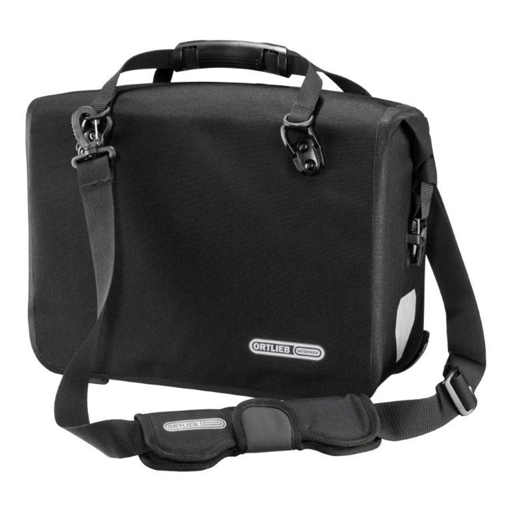 Office Bag Plus - 21L (QL3.1)