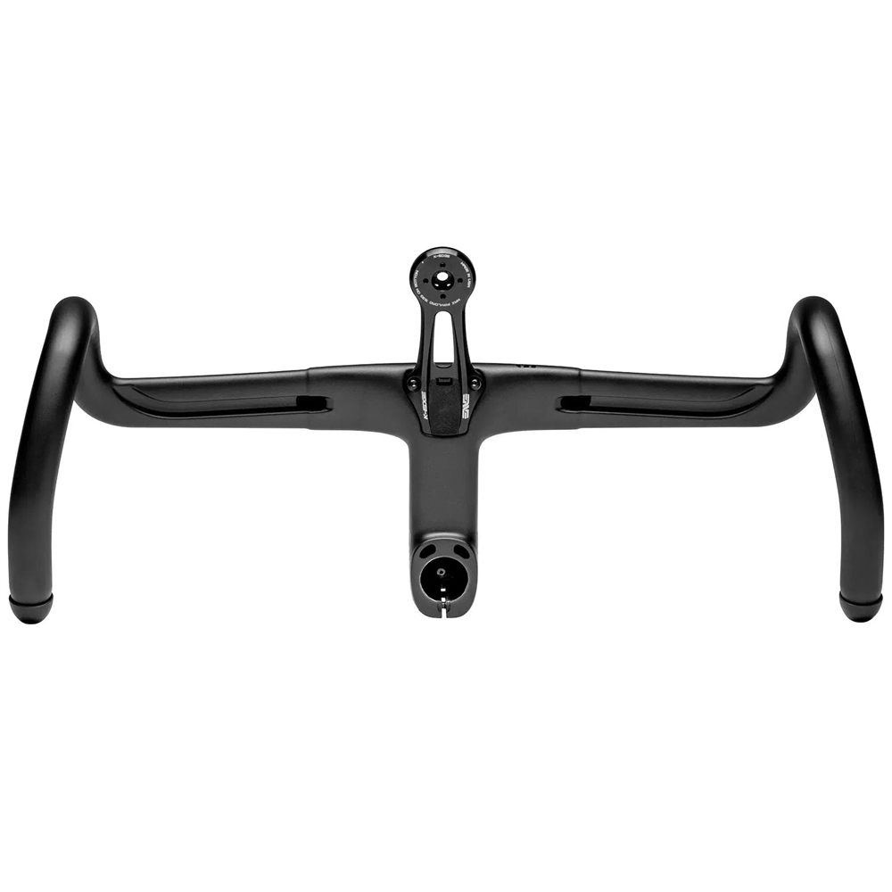 ENVE SES AR One-Piece Handlebar | Westbrook Cycles