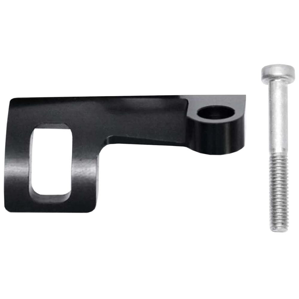 Shifter Adapters