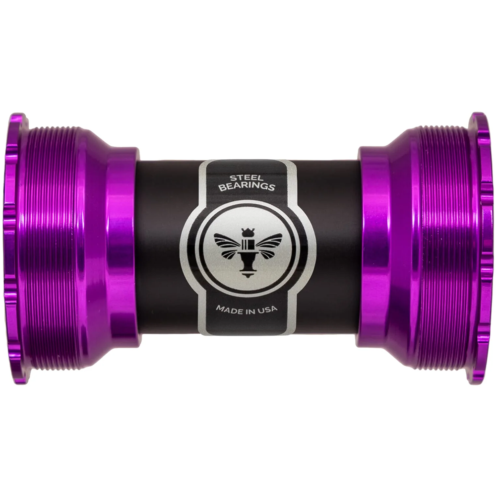 ThreadFit T47 30i Bottom Bracket