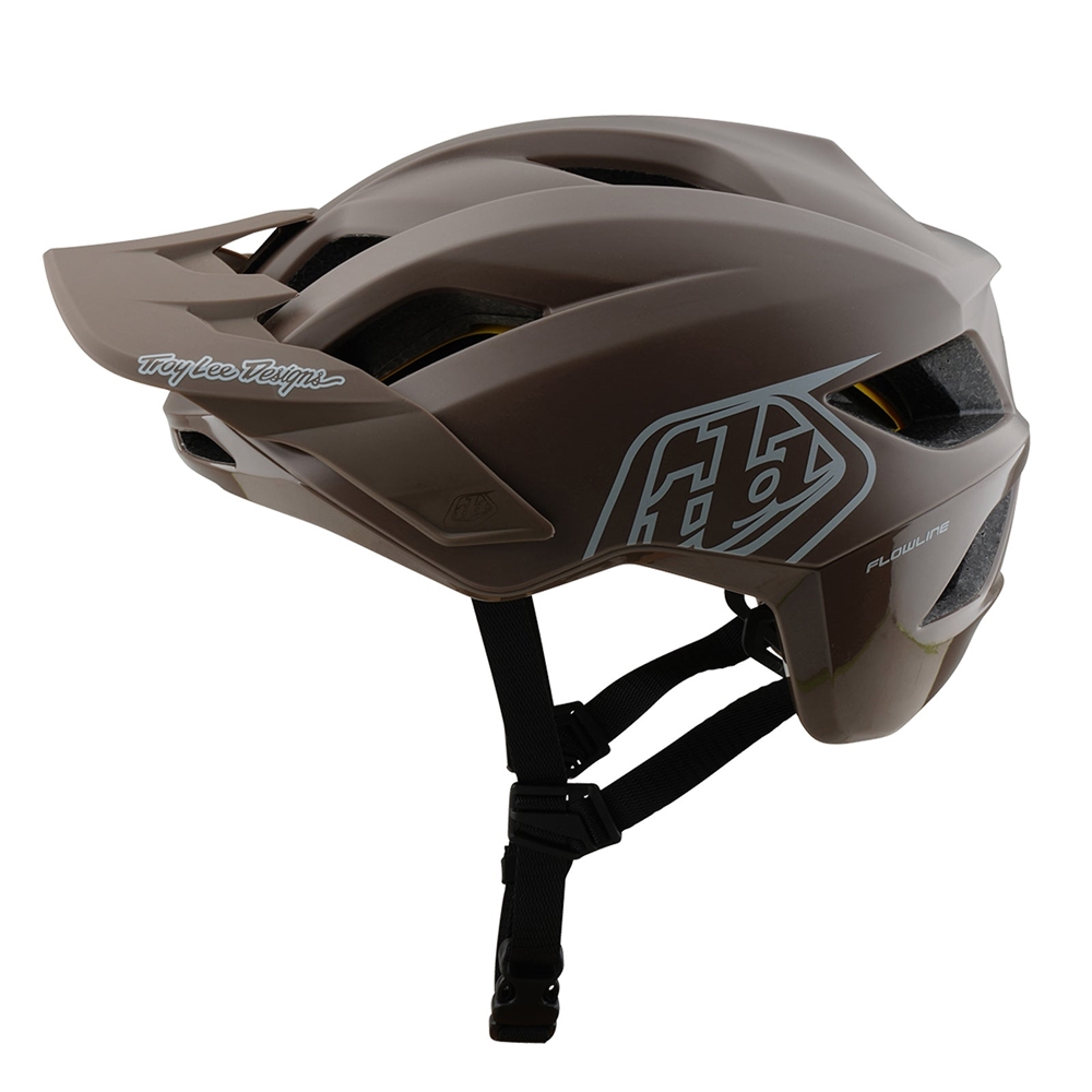 Flowline MIPS Youth Helmet (2025)