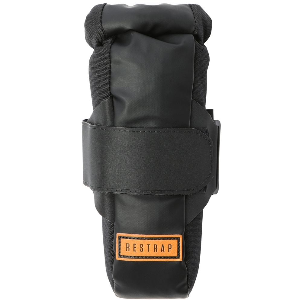 Downtube Bag
