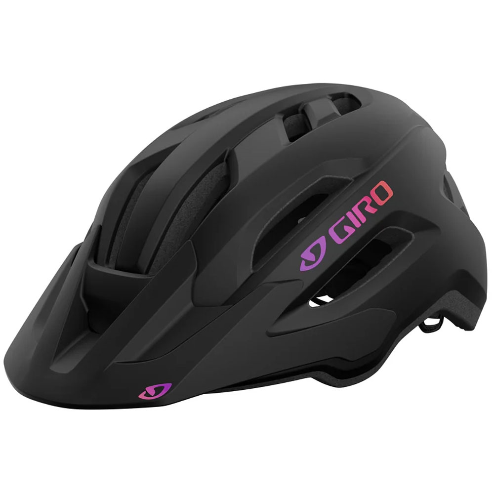 Fixture Mips II Ladies MTB Helmet (2025)
