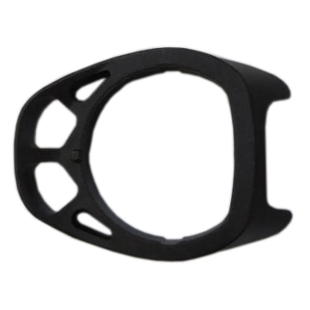 Reverse Headset Spacer For Avail, Defy, Langma And TCR (2024)