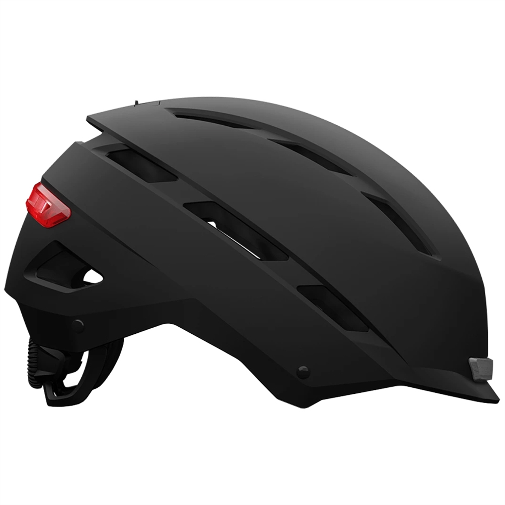 Escape Mips LED Urban Helmet (2025)