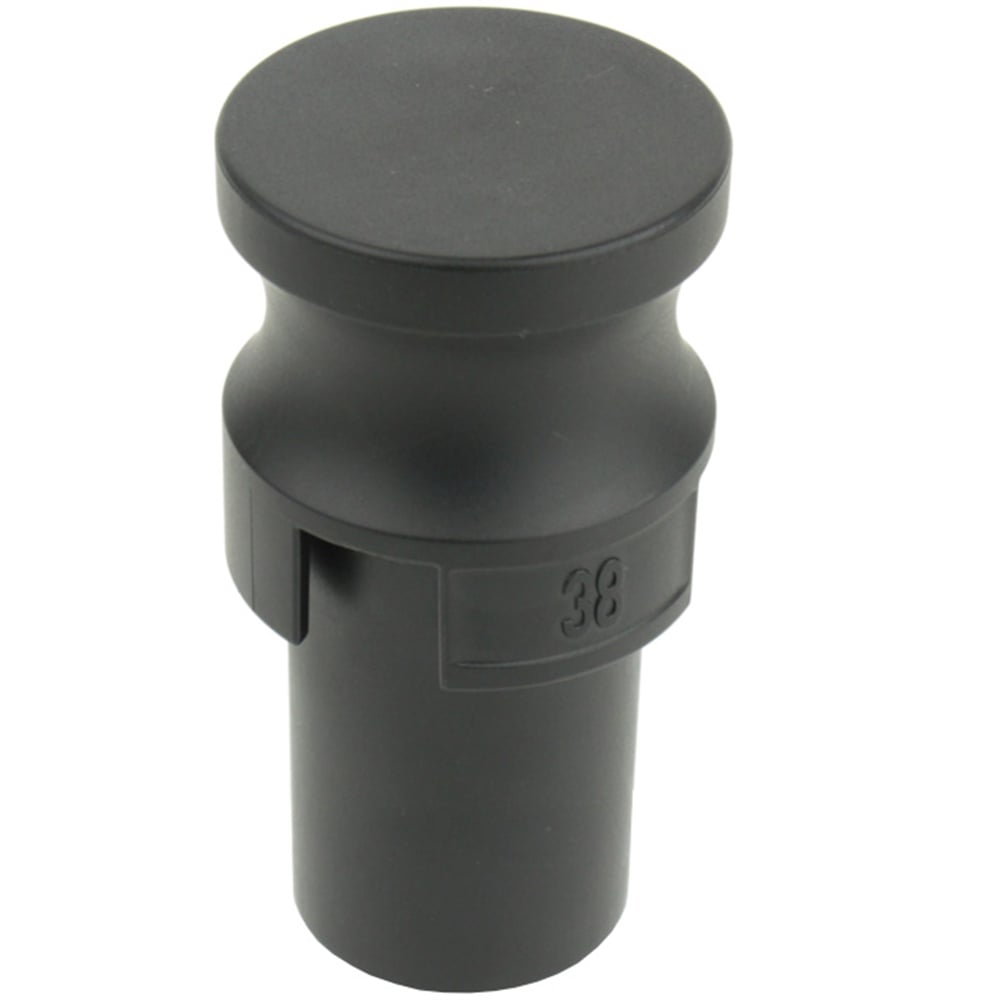 Fork Lower Leg Dust Seal Installation Tool - 38mm
