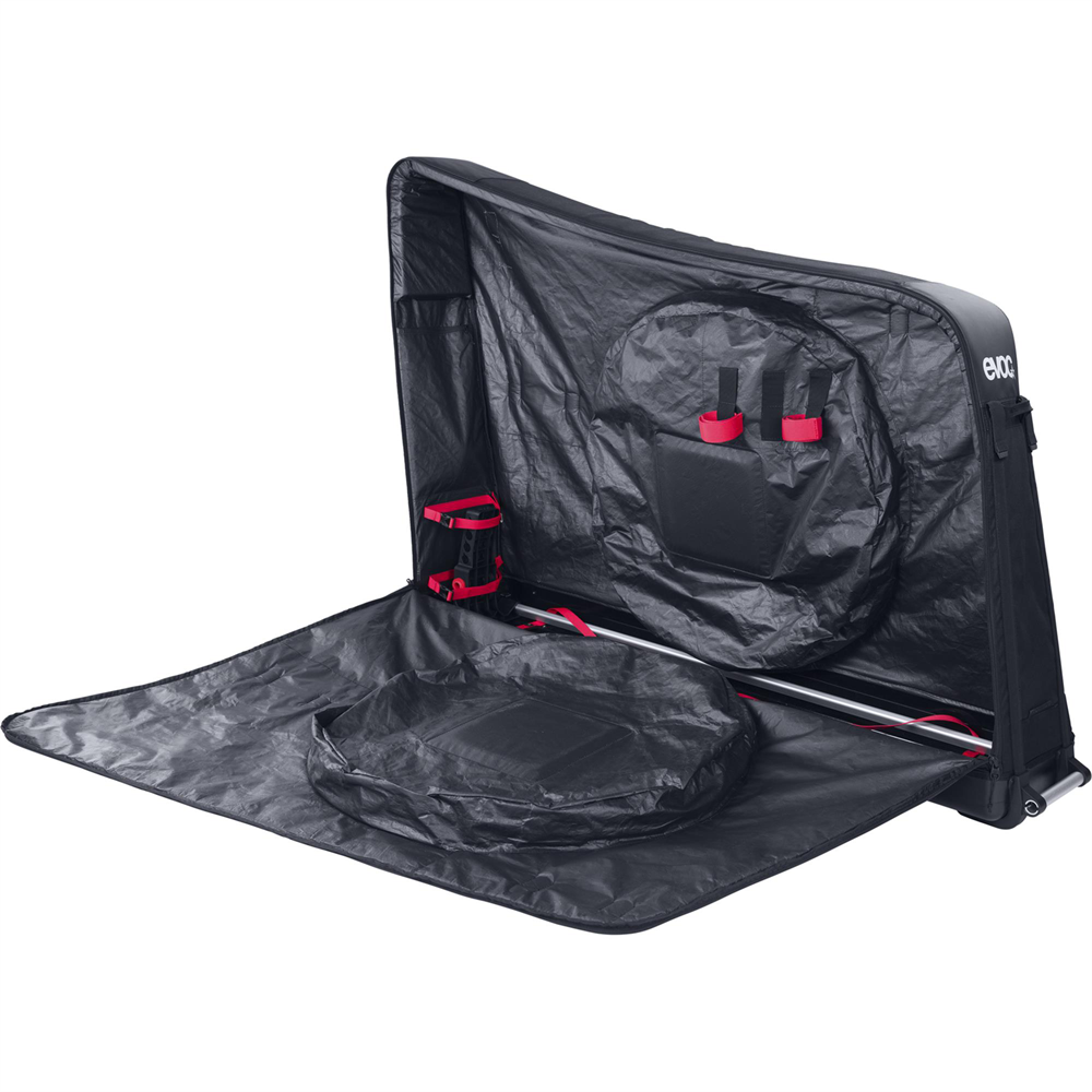 Mountain Bike Bag Pro