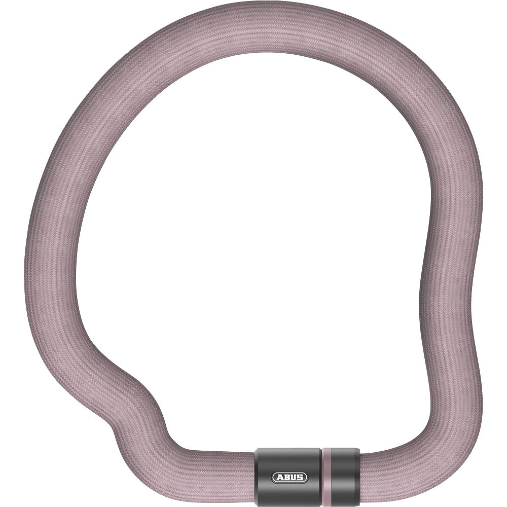 6206K/110 Goose Chain Lock
