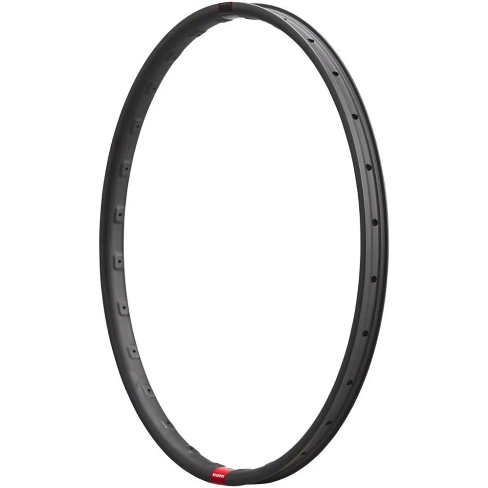 28 XC 29" Replacement Carbon Wheel Rim