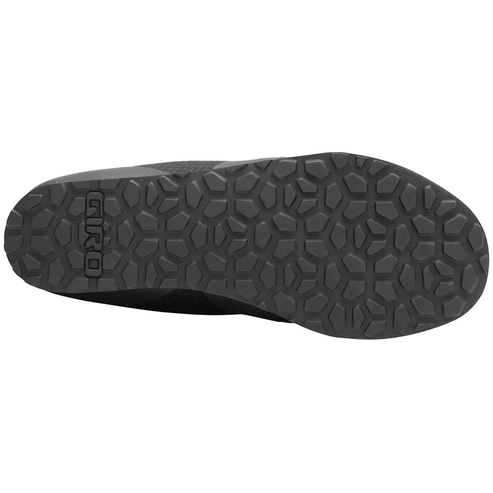 Tracker W Fastlace Ladies Flat MTB Shoes (2025)