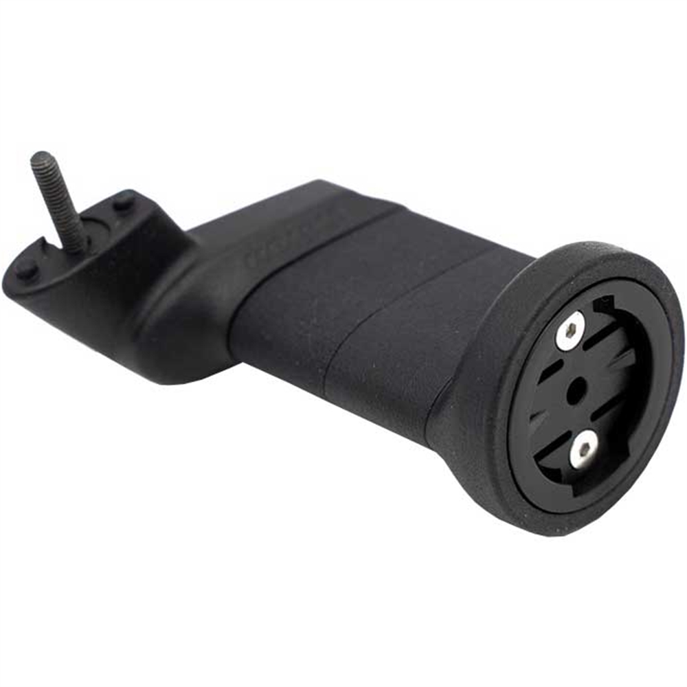Metron TFE Evo Computer Mount V0275
