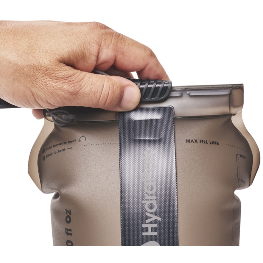 Force Hydration Bladder