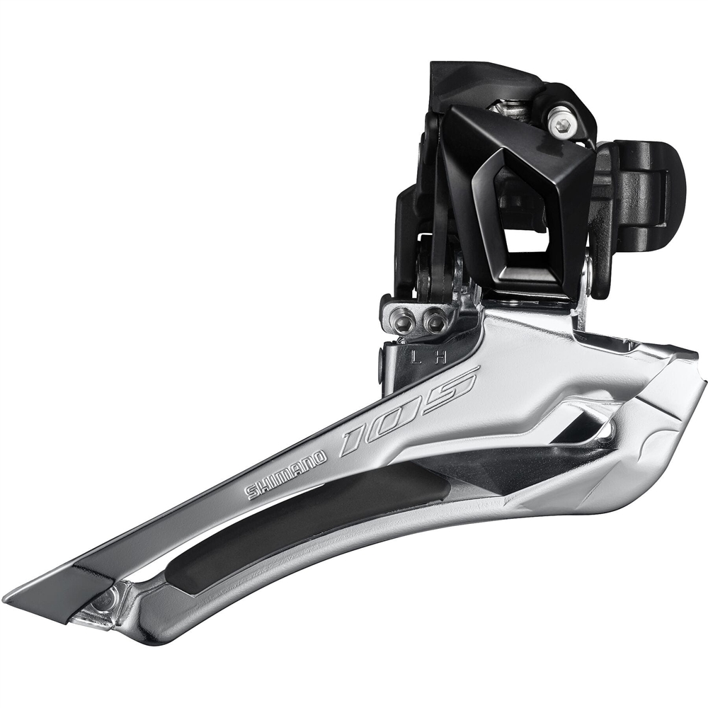 105 R7000 105 11-Speed Front Derailleur