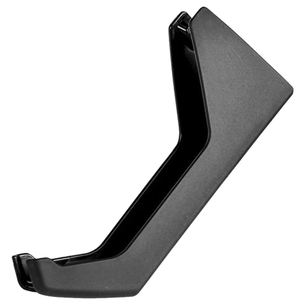 OC RA10 Carbon Aero Bottle Cage