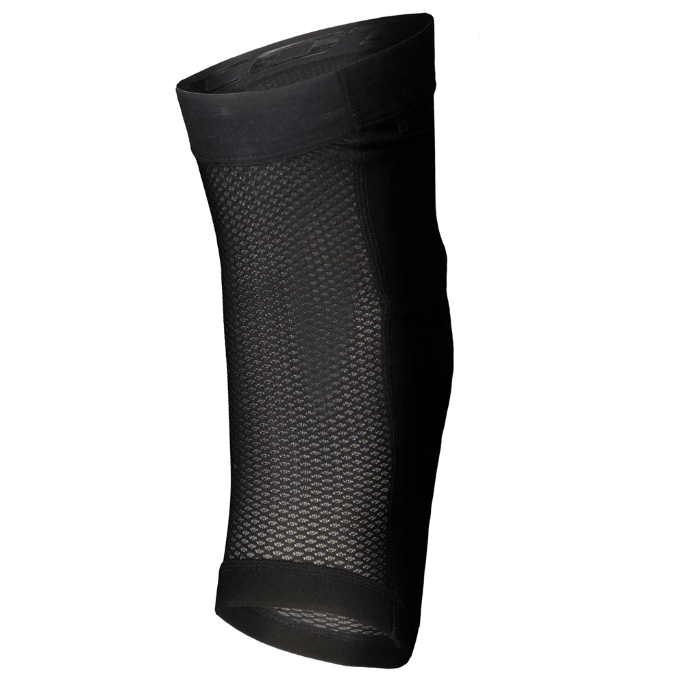 Soldier Knee Guards (2026)