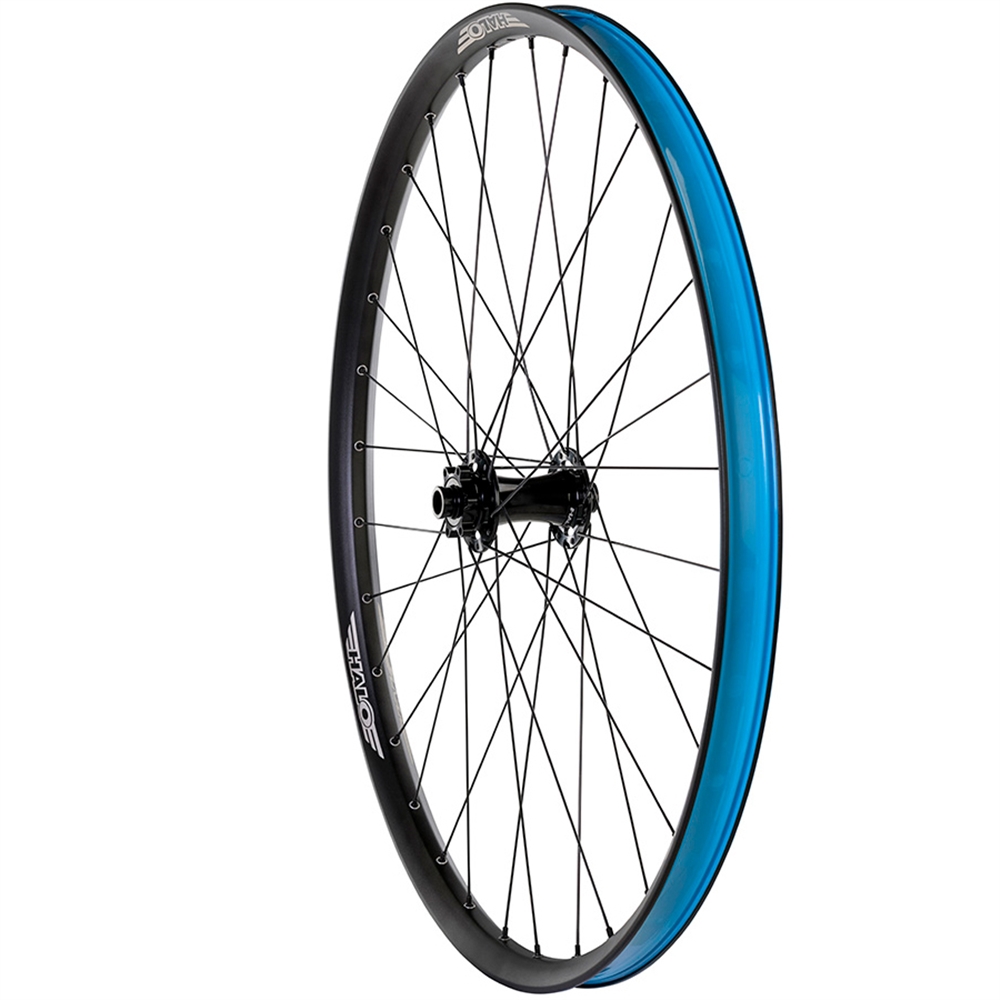 Skelta 27.5" MT2 Boost Front Wheel
