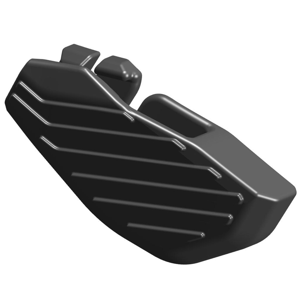 Rear Derailleur Shifter Reach Adapter