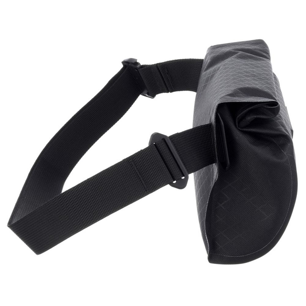 Sling-Bag Metrosphere - 3L