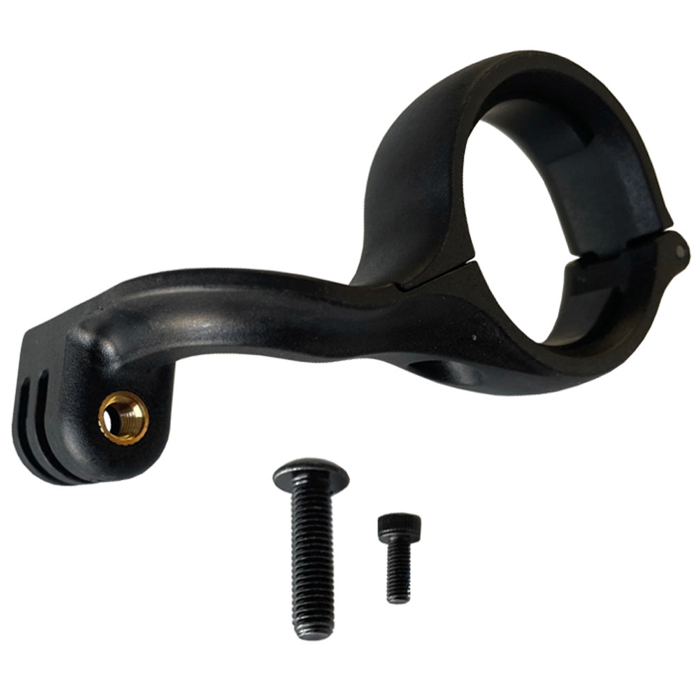OBB Front Light Mount