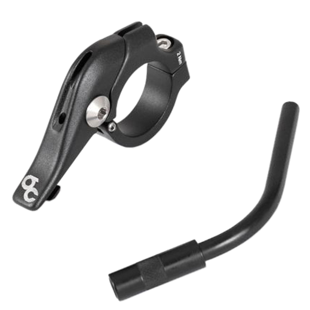 OC MP20-D Mountain Performance Dropper Remote