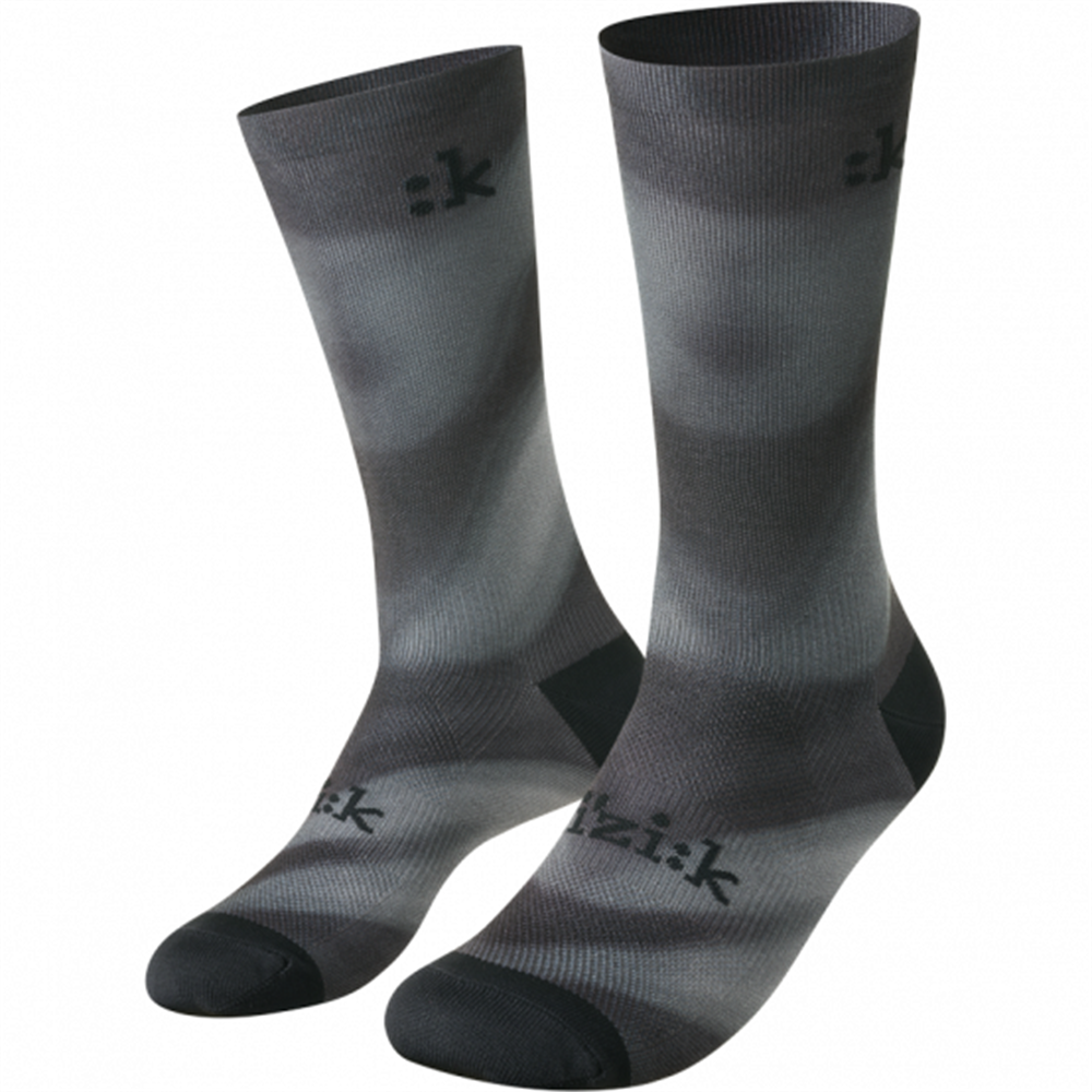 Fade Socks