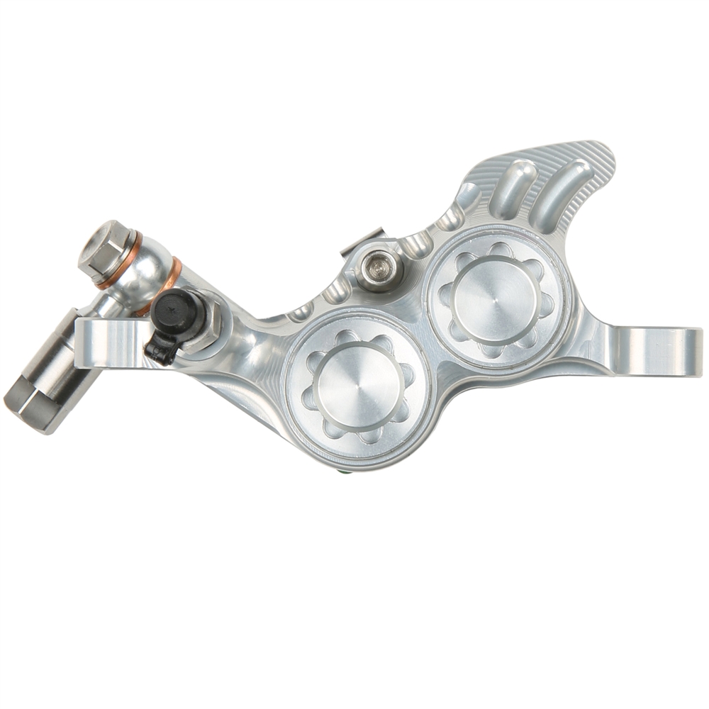 GR4 Replacement Brake Caliper
