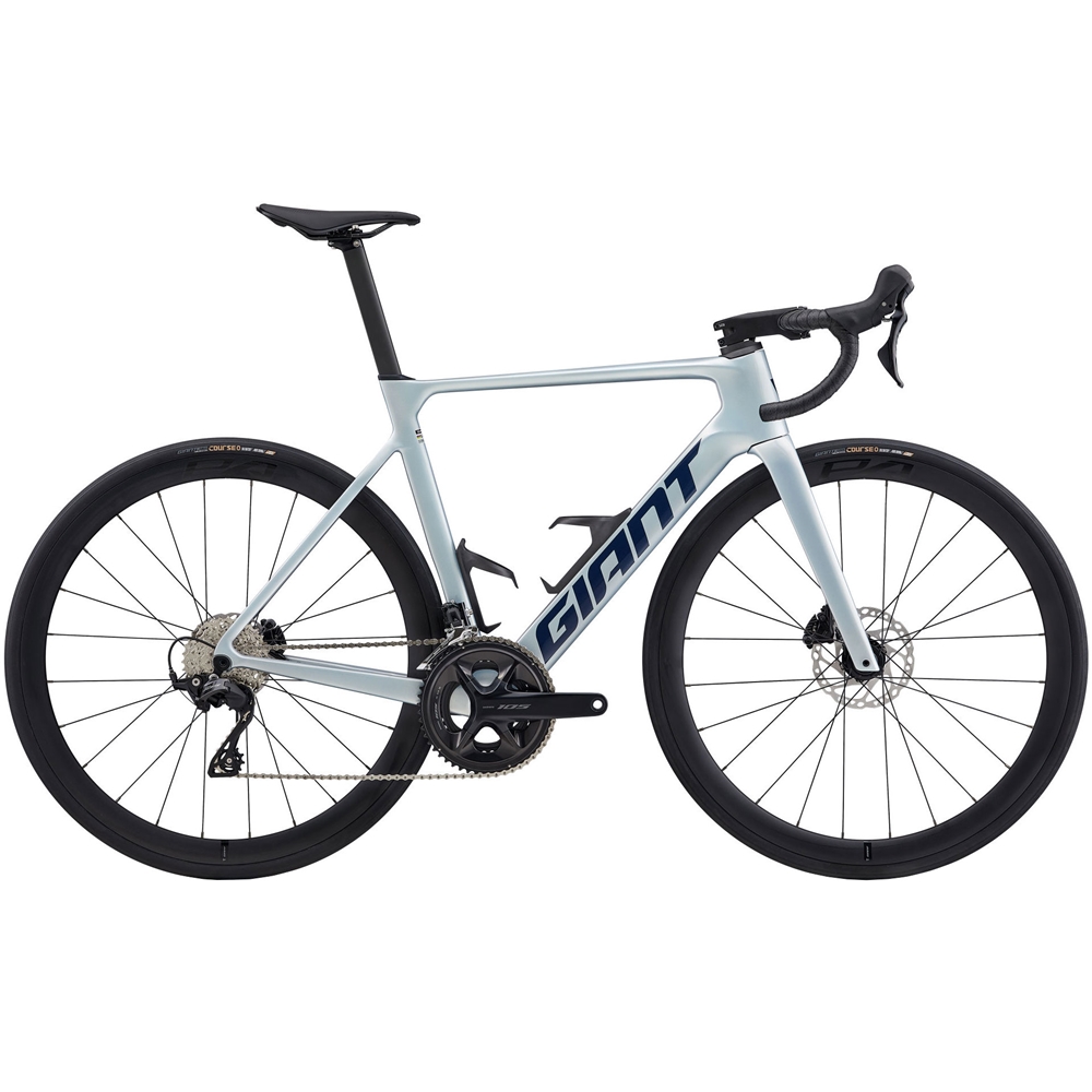 Propel Advanced 2 Road Bike - Supernova (2026)