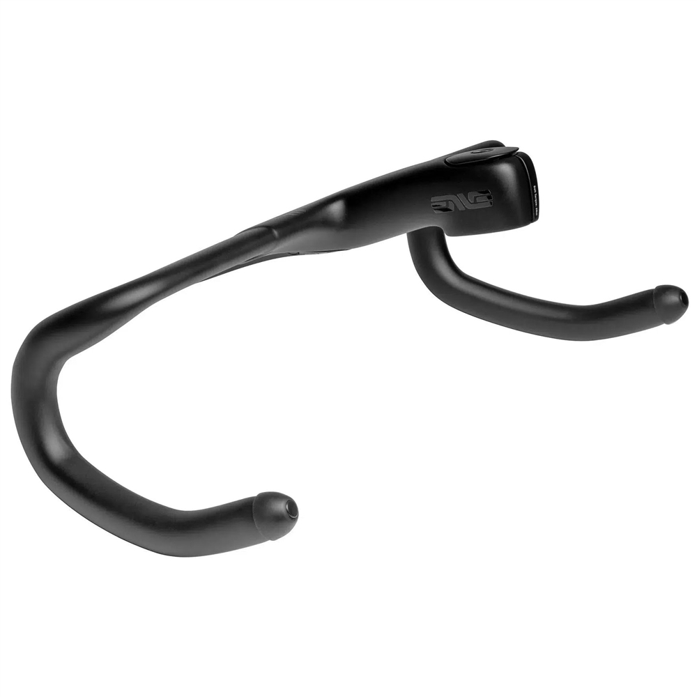 SES AR One-Piece Handlebar