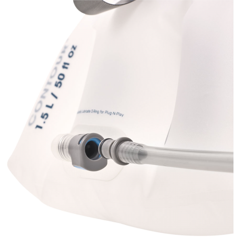 Contour Lumbar 1.5l Hydration Bladder