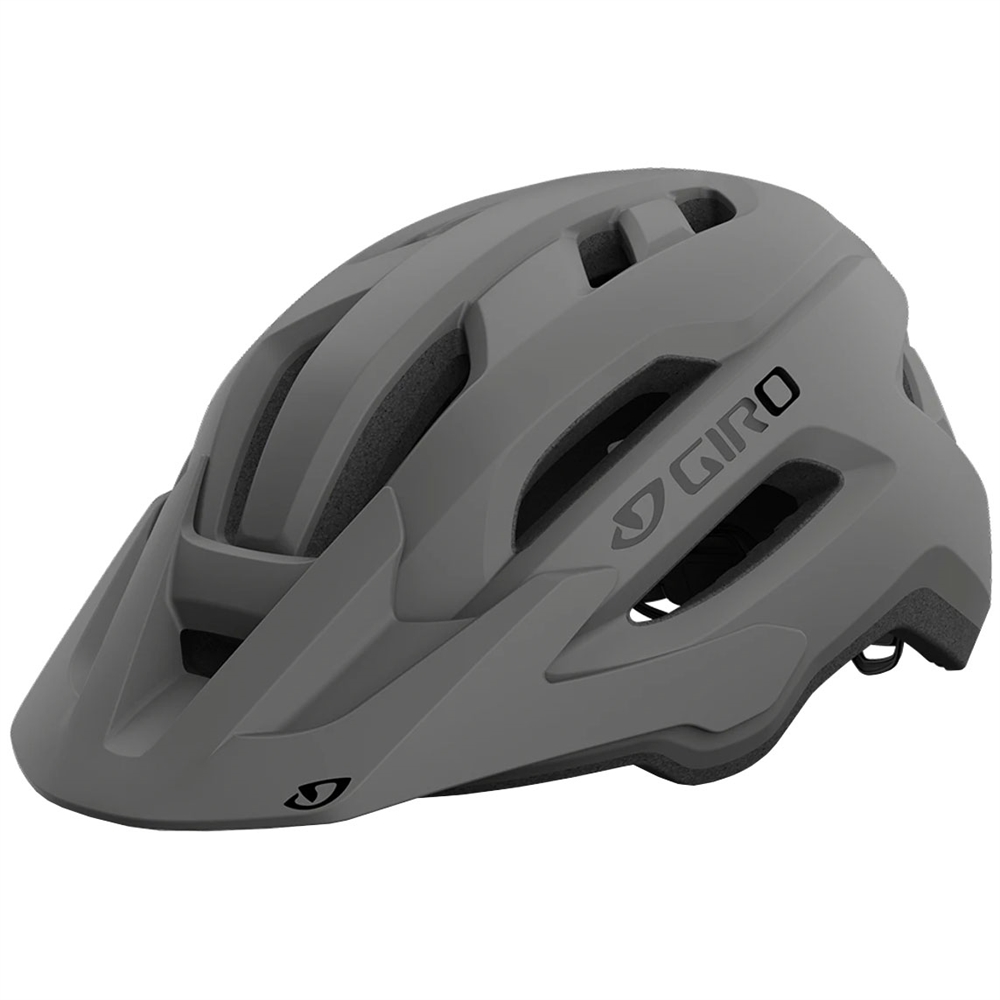 Fixture Mips II XL MTB Helmet (2025)