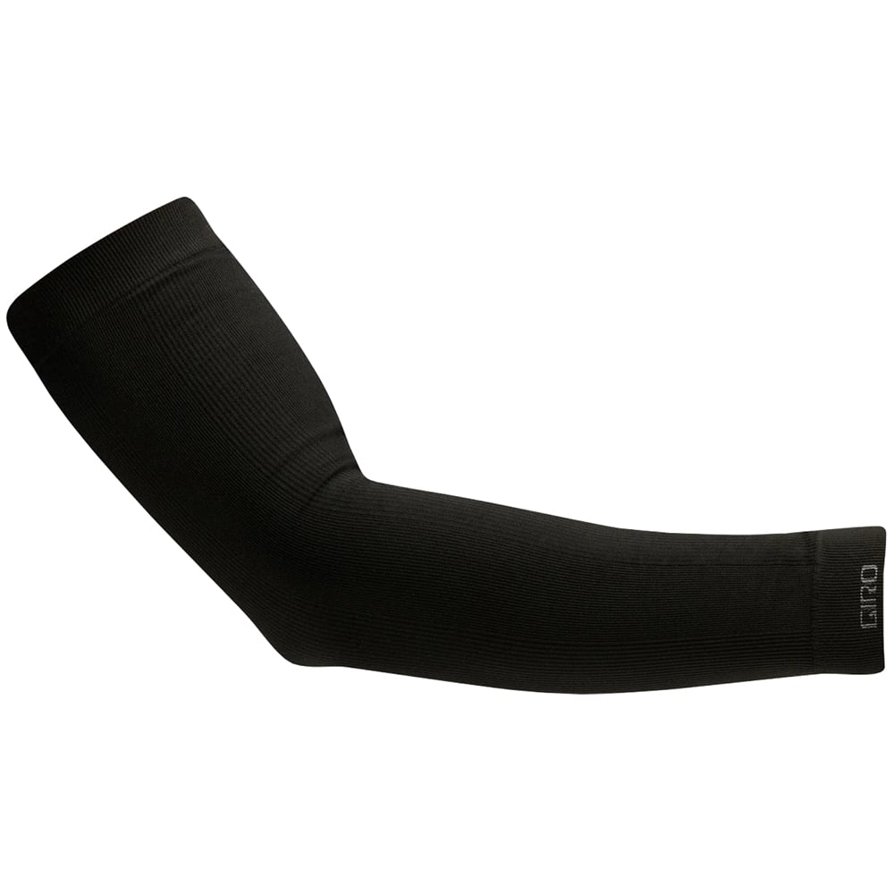 Chrono Arm Warmers (2025)