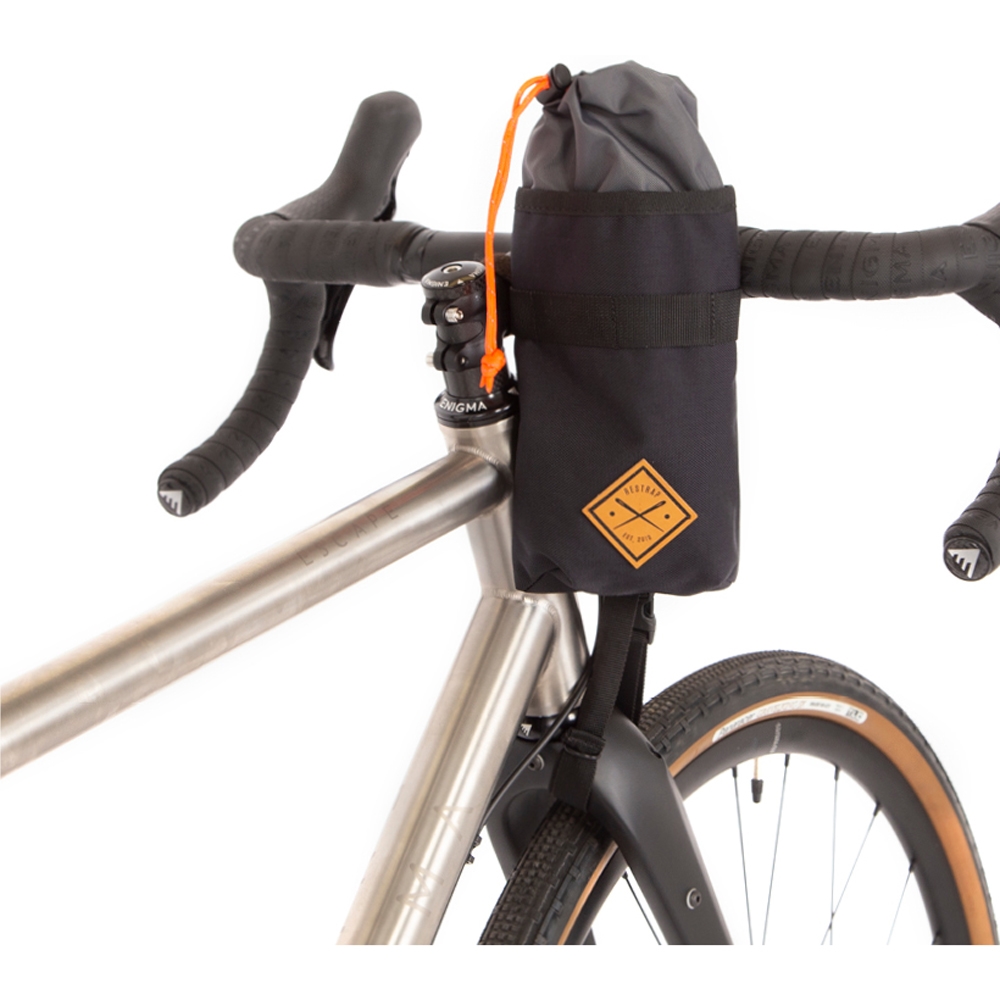 Stem Bag