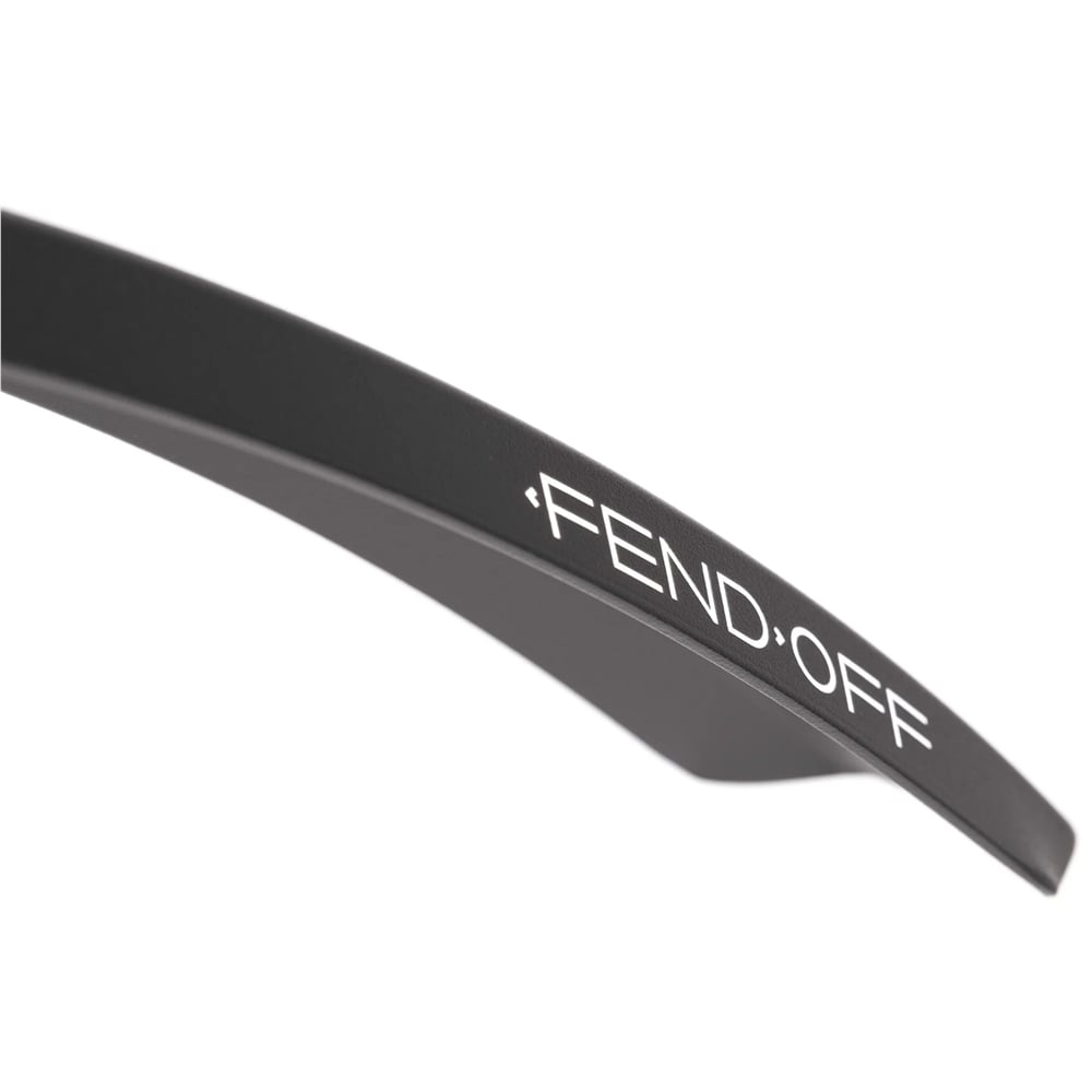 Fend Off Mudguards (Pair)
