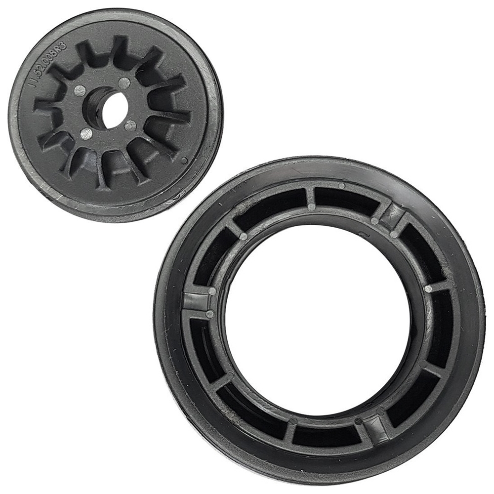 Rebuild Kit For Standard Stem