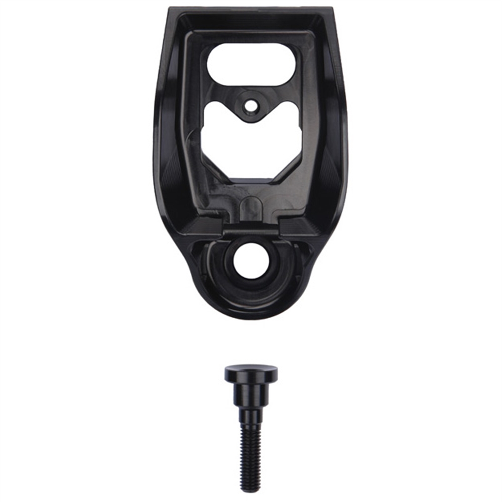 Bosch Kiox Stem Mount
