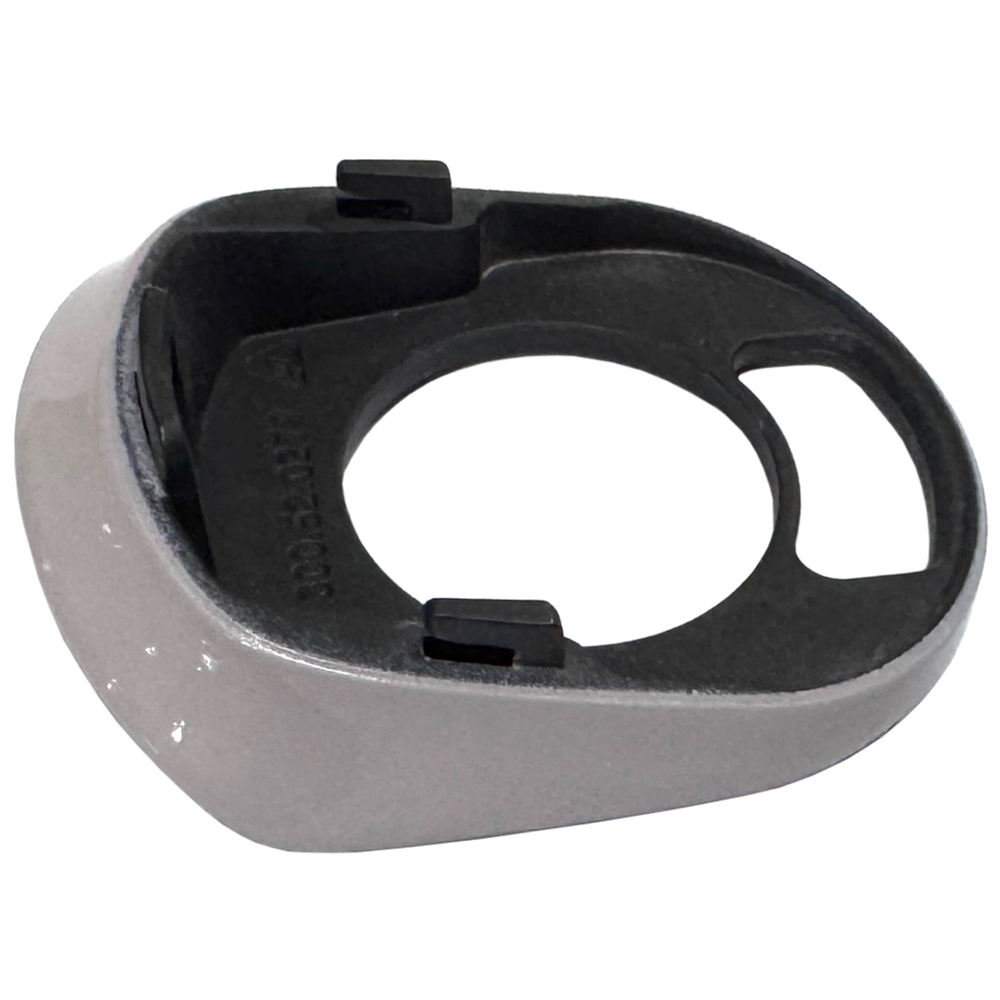 Headset Bearing Cover For Addict RC 20 - Hushed Pink (2025/2026)