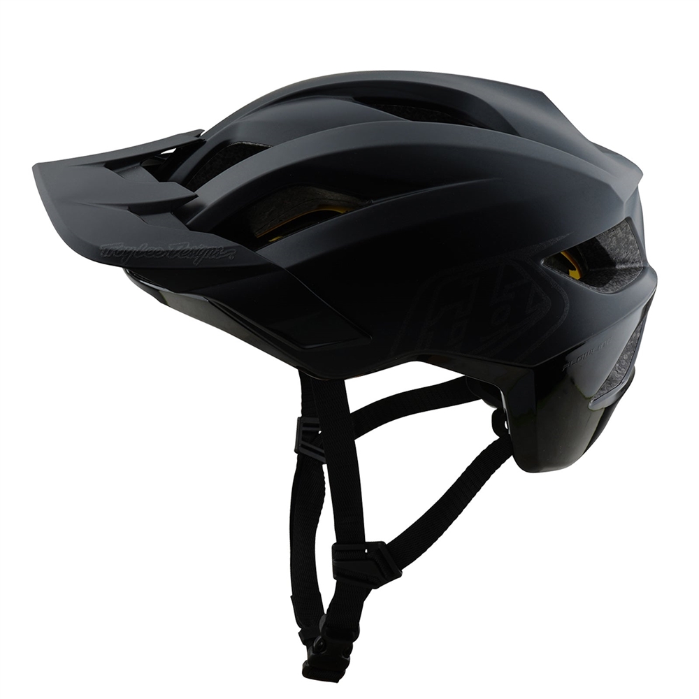 Flowline MIPS Youth Helmet (2025)