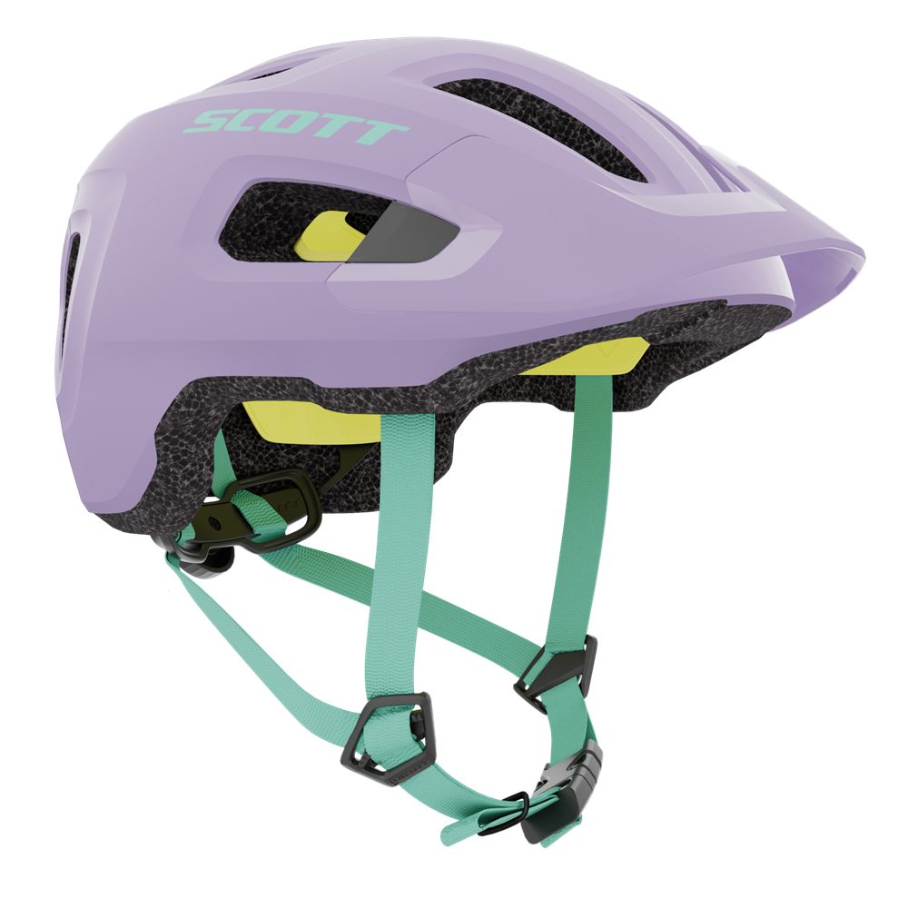 Supra Junior MIPS MTB Helmet (2026)