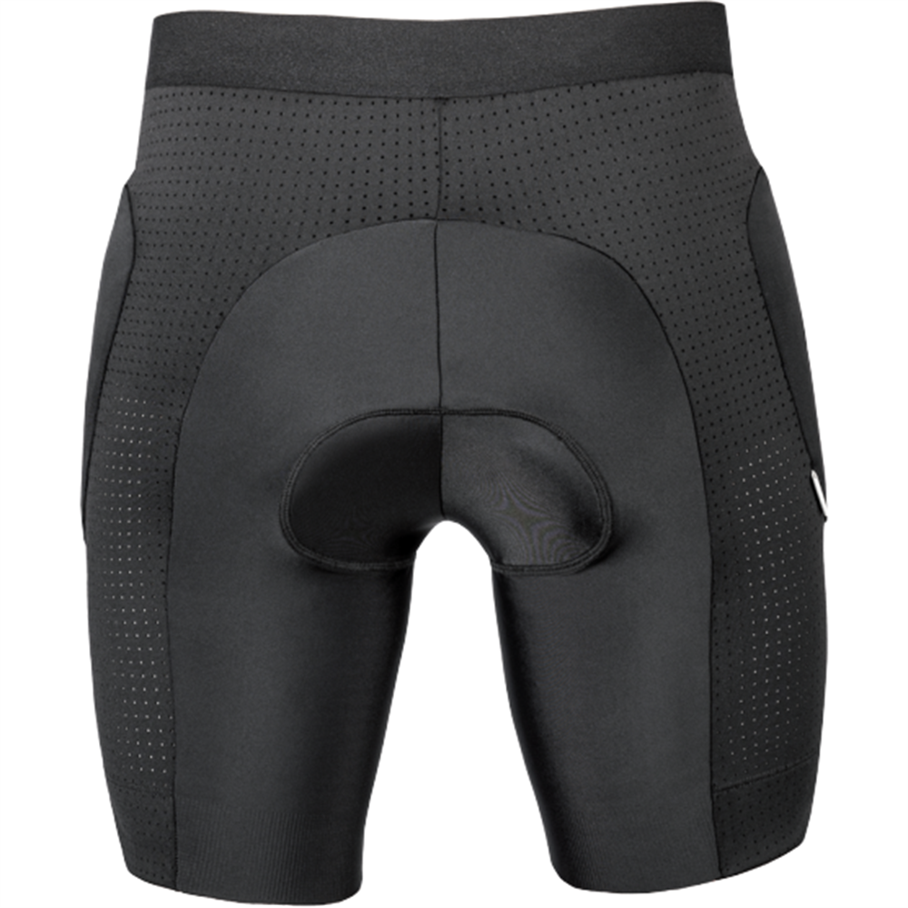 Aura Protective Undershorts