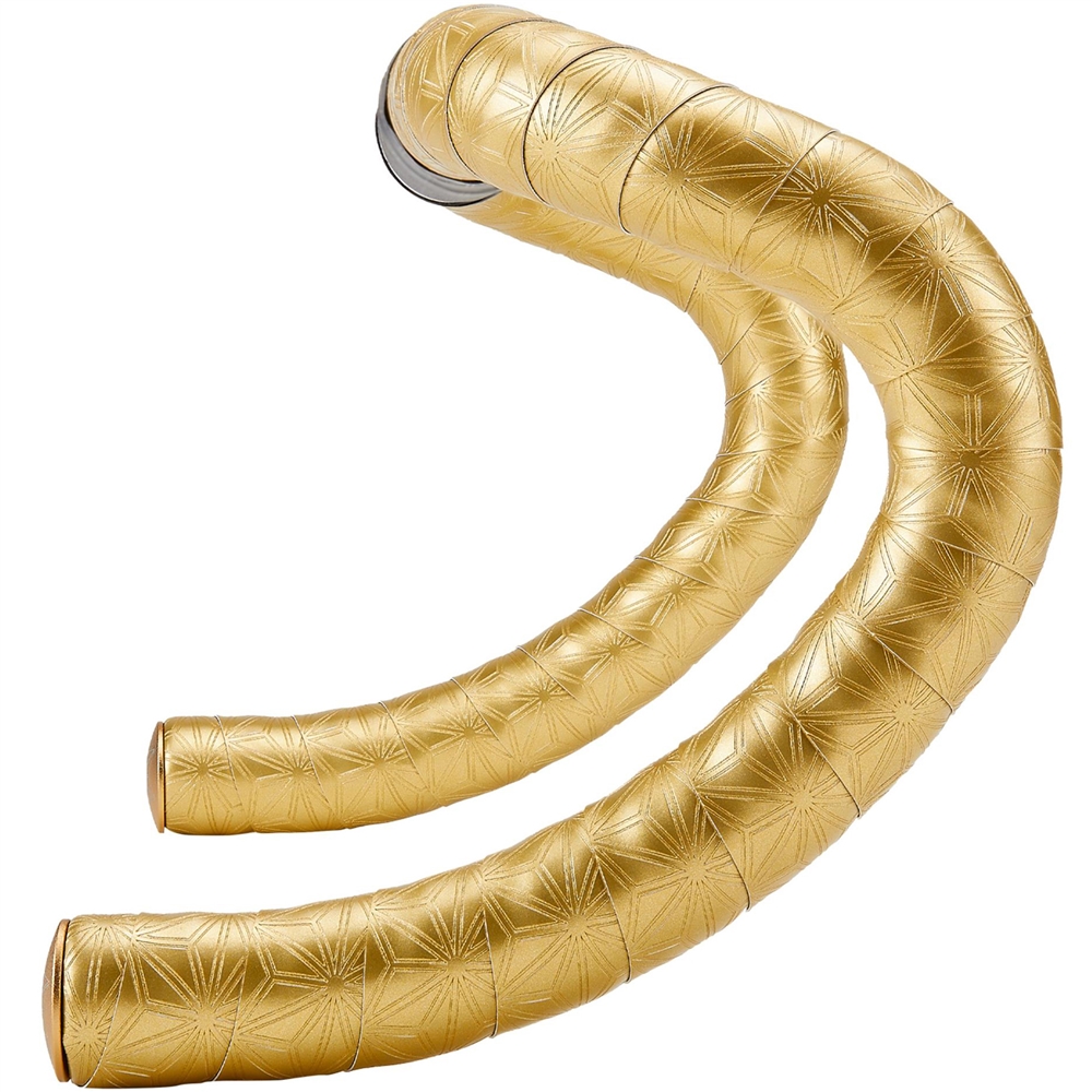 Bling Handlebar Tape