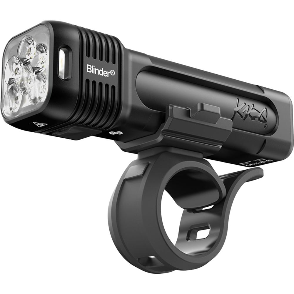 Blinder Pro 1400 Front LED Light