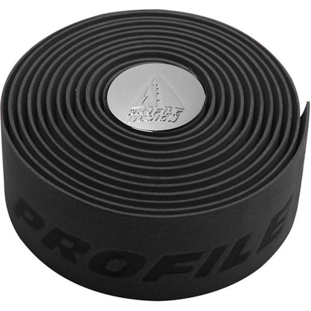 Sport Control Handlebar Tape