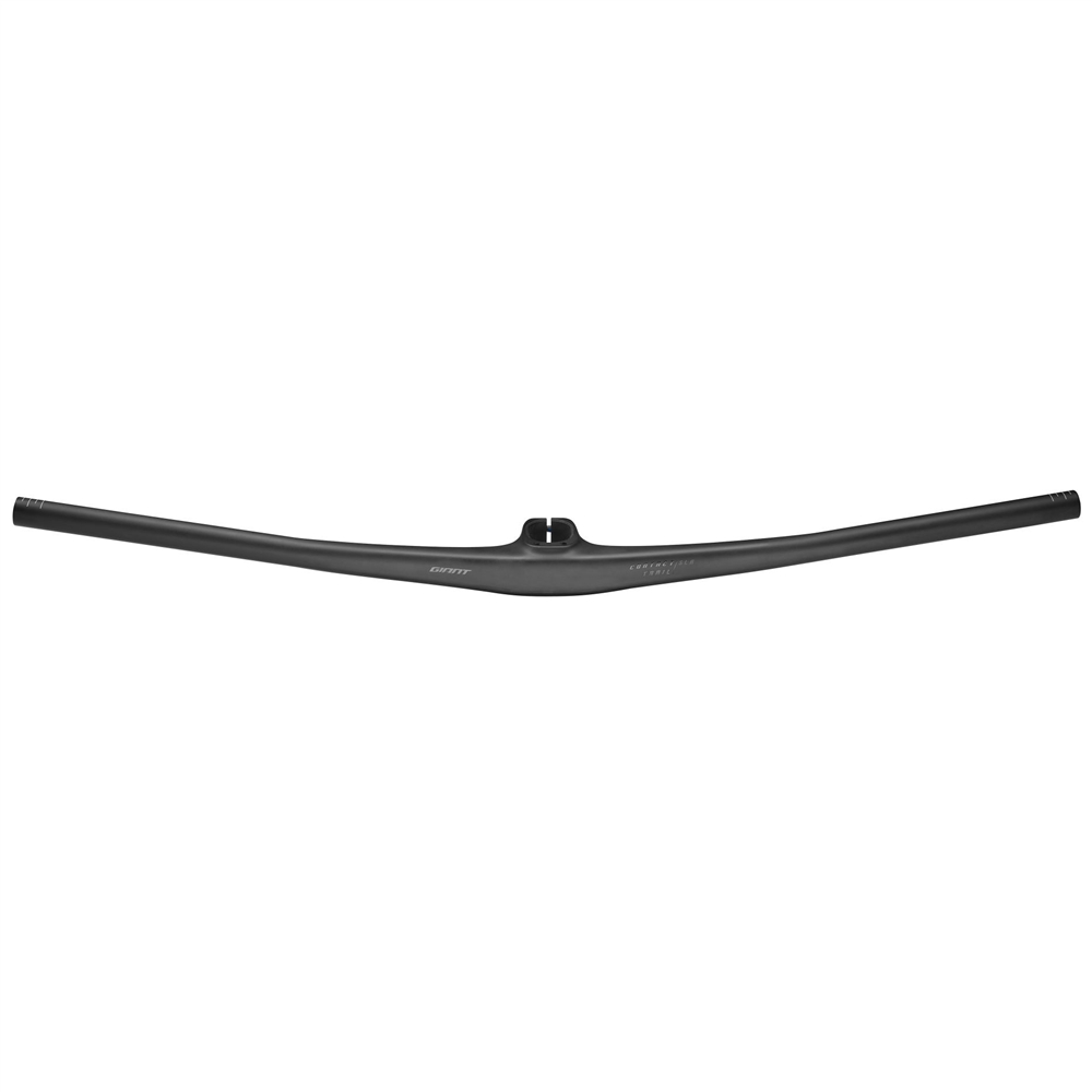 Contact SLR Trail Handlebar/Stem Combo - 800mm (2022)